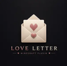 Love Letter