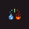 Lighter_F