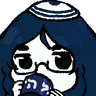 ixgyahoxa