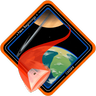 Icon for Cassini Team