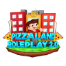 pizzaland