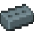 ShlakoBlock