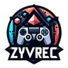 Zyvrec