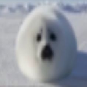 The Schlooofening
