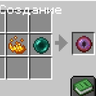 eye of ender back!