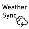 WeatherSync