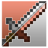 Iron To Copper
