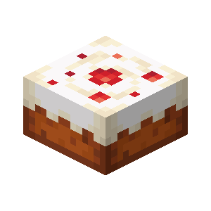 CakeElytra