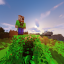 T's Boring Modpack