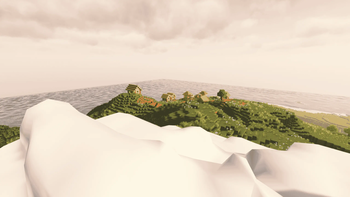 Another general image