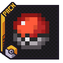 Poké Ball Hearts