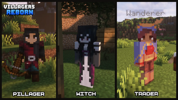 Custom Models