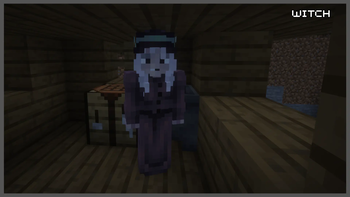 Witch