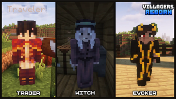 Custom Models