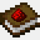 Redstone Controller