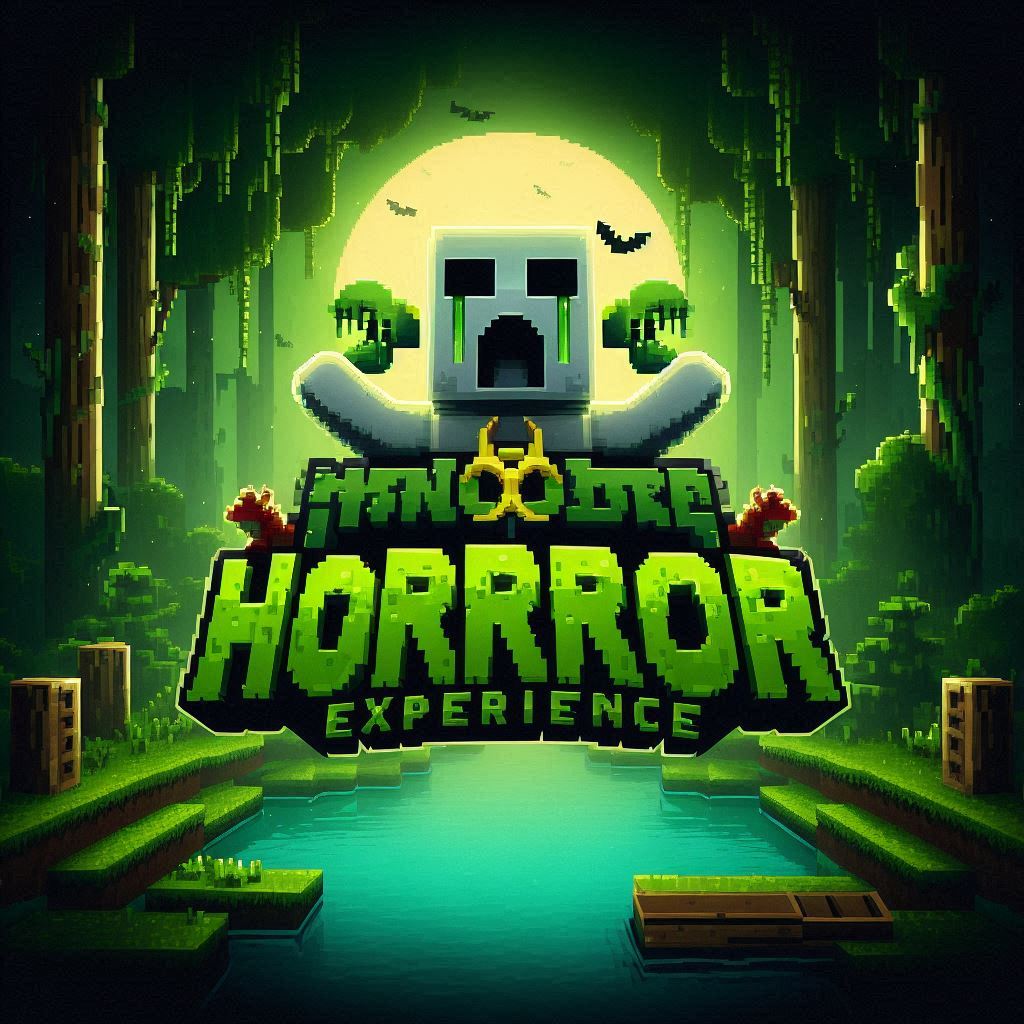 Newborn Horror: Experience