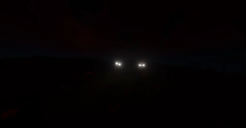 100+ New Mobs