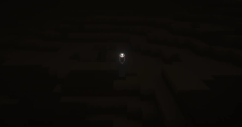 The Knocker
