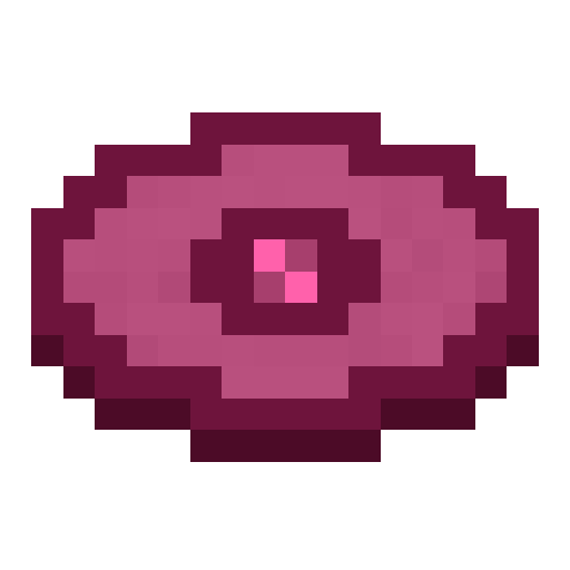 Steven Universe Music Pack
