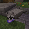 Vanilla Create