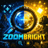 ZoomBright