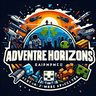 AdventureHorizons