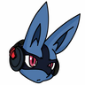 Icon for Ruanchans