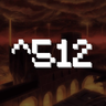 512 Nether Max-Height