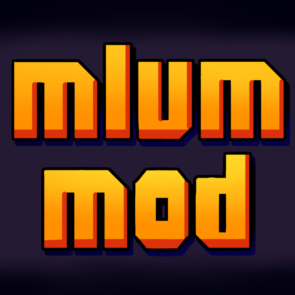 Mlum Mod