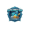 speartop