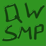 QWSMP Mod