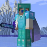 Elytra Chesplate