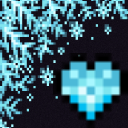 Blizzard