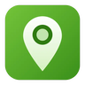 Waypoint Manager