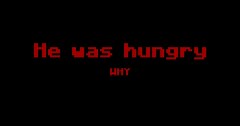 Death Screen Messages