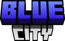 bluewuztaken