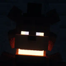 Freddy Fazbear | Warden Replacement