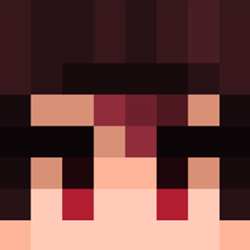 Sun_Phoen1x