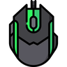 ClickOptimizer
