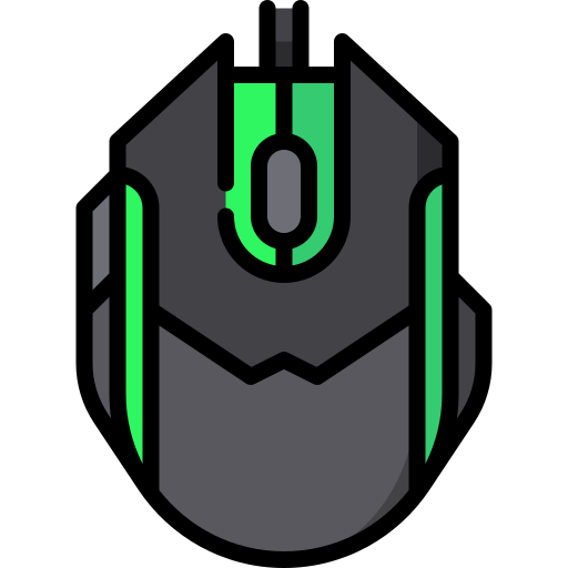 ClickOptimizer