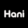HaniNumber1