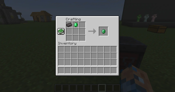 Z0rthax's Smithing Enhanced