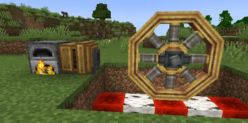Prototype