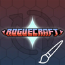 Roguecraft Resource Pack