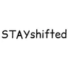 STAYshifted 图标