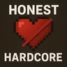 Honest Hardcore