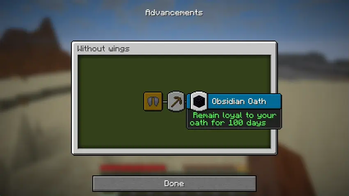 Then, you'll earn more!!!