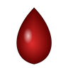 BloodyPunch