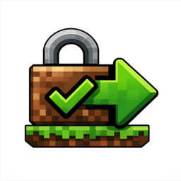 AutoLogin