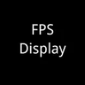 fpsdisplaymod